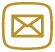 mail icon outline